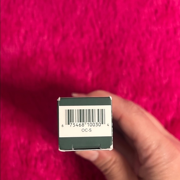 Sea Ocean Cleanser - Cream - Picture 4 of 4